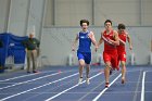 Lyon Invite  Lyon Track & Field Invitational at Wheaton College. - Photo By: KEITH NORDSTROM : Wheaton, Track